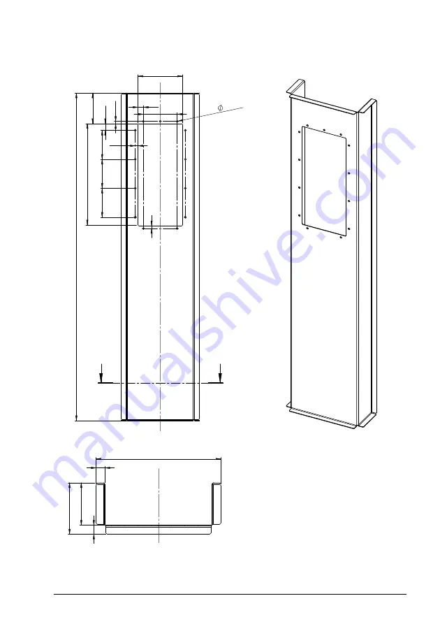 ABB 3AXD50000018602 Скачать руководство пользователя страница 83