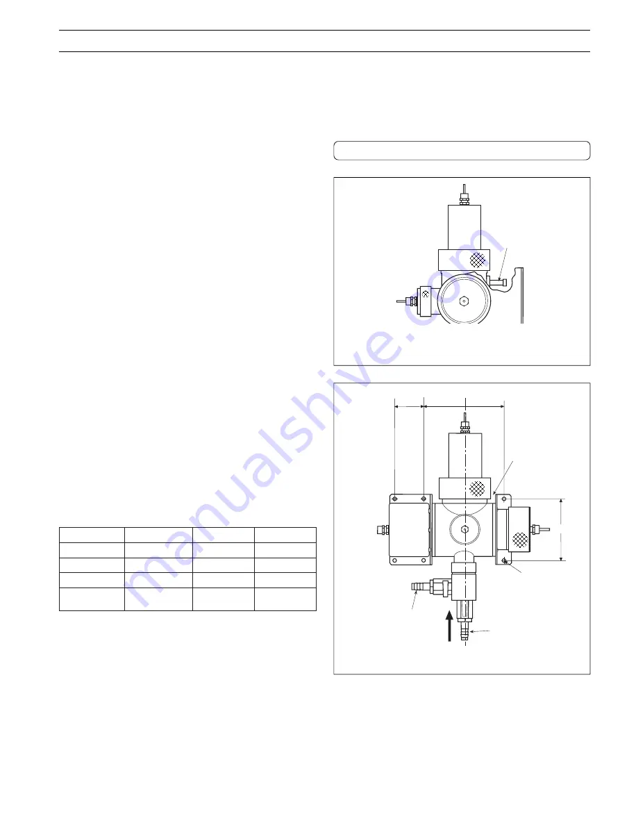 ABB 4670 Series Скачать руководство пользователя страница 11