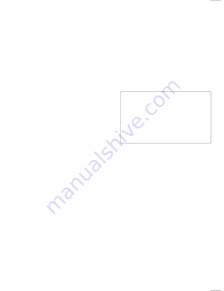 ABB 4680 Installation & Operating Manual Download Page 19