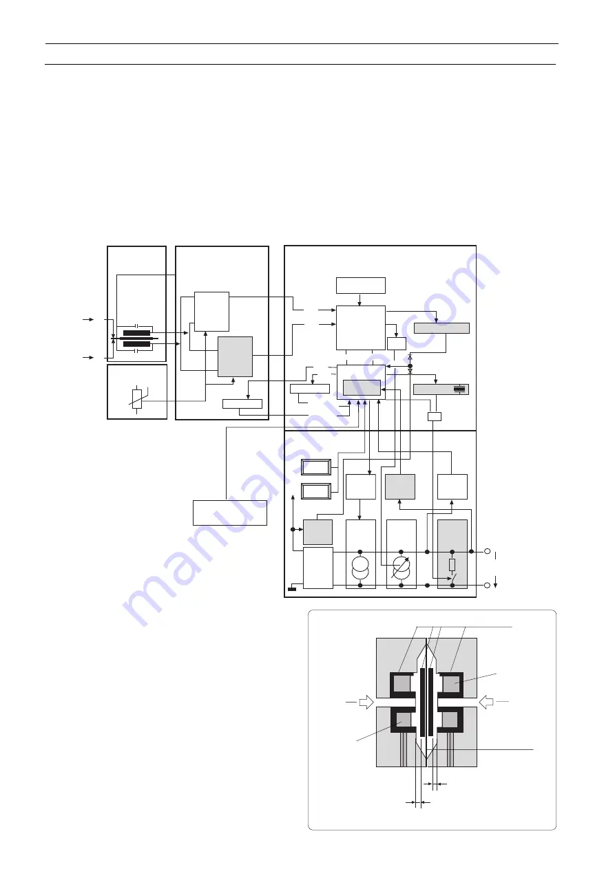 ABB 600T EN Series Operating Instructions Manual Download Page 10