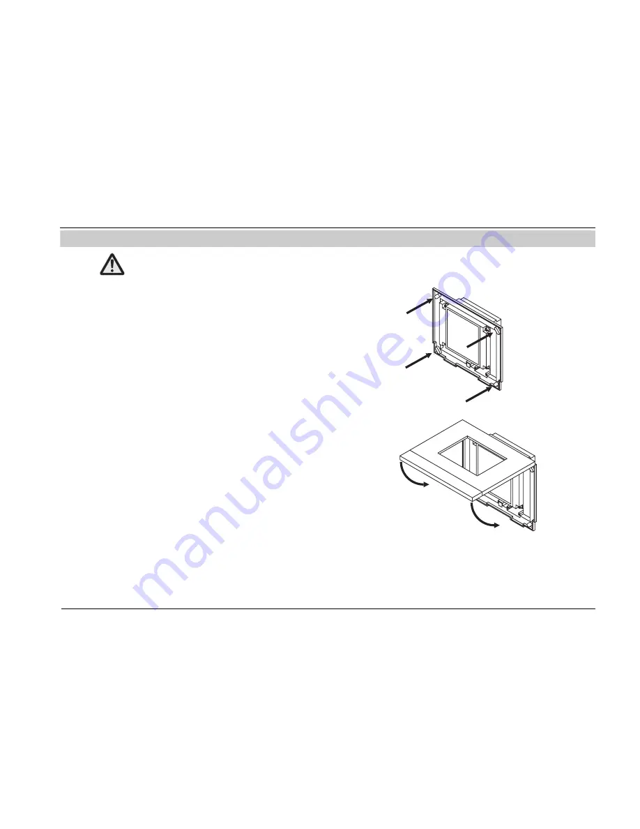 ABB 6136/100C-101 Operating Instructions Manual Download Page 41