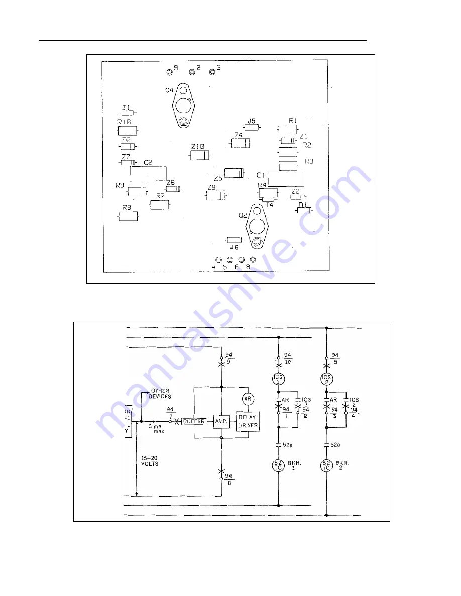 ABB 717B770A10 Instruction Leaflet Download Page 18