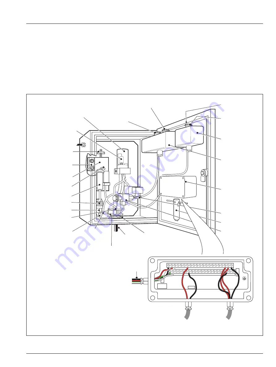 ABB 7835 User Manual Download Page 13