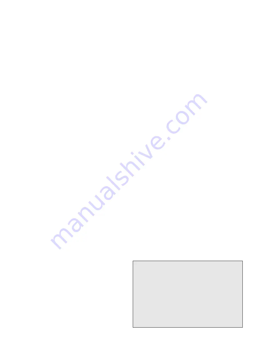 ABB 7835 User Manual Download Page 35