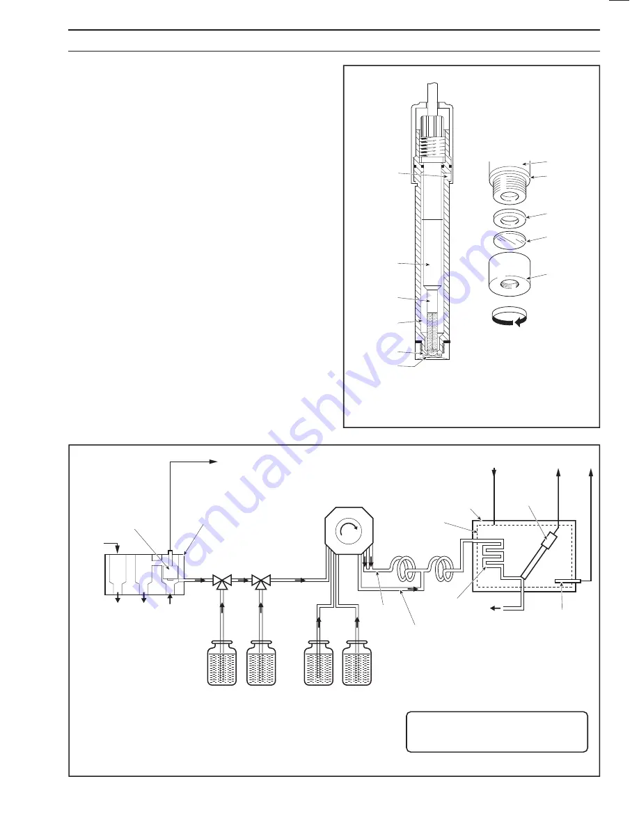 ABB 8232 Скачать руководство пользователя страница 9