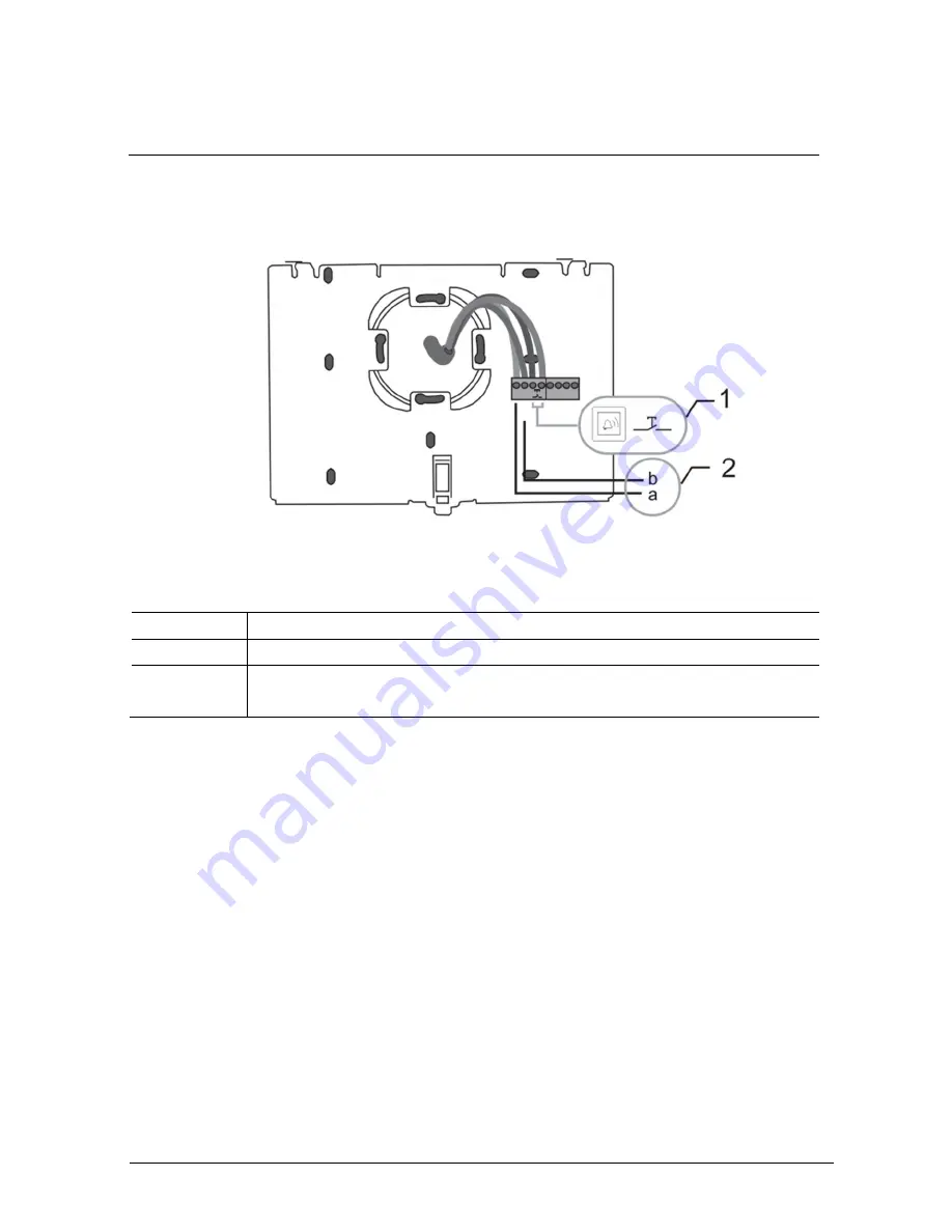 ABB 83220 AP-5 series Скачать руководство пользователя страница 55