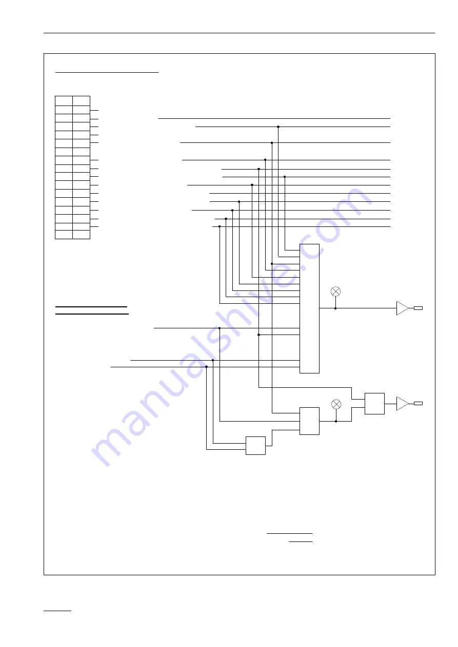 ABB 88TK50-E/R1210 Скачать руководство пользователя страница 9