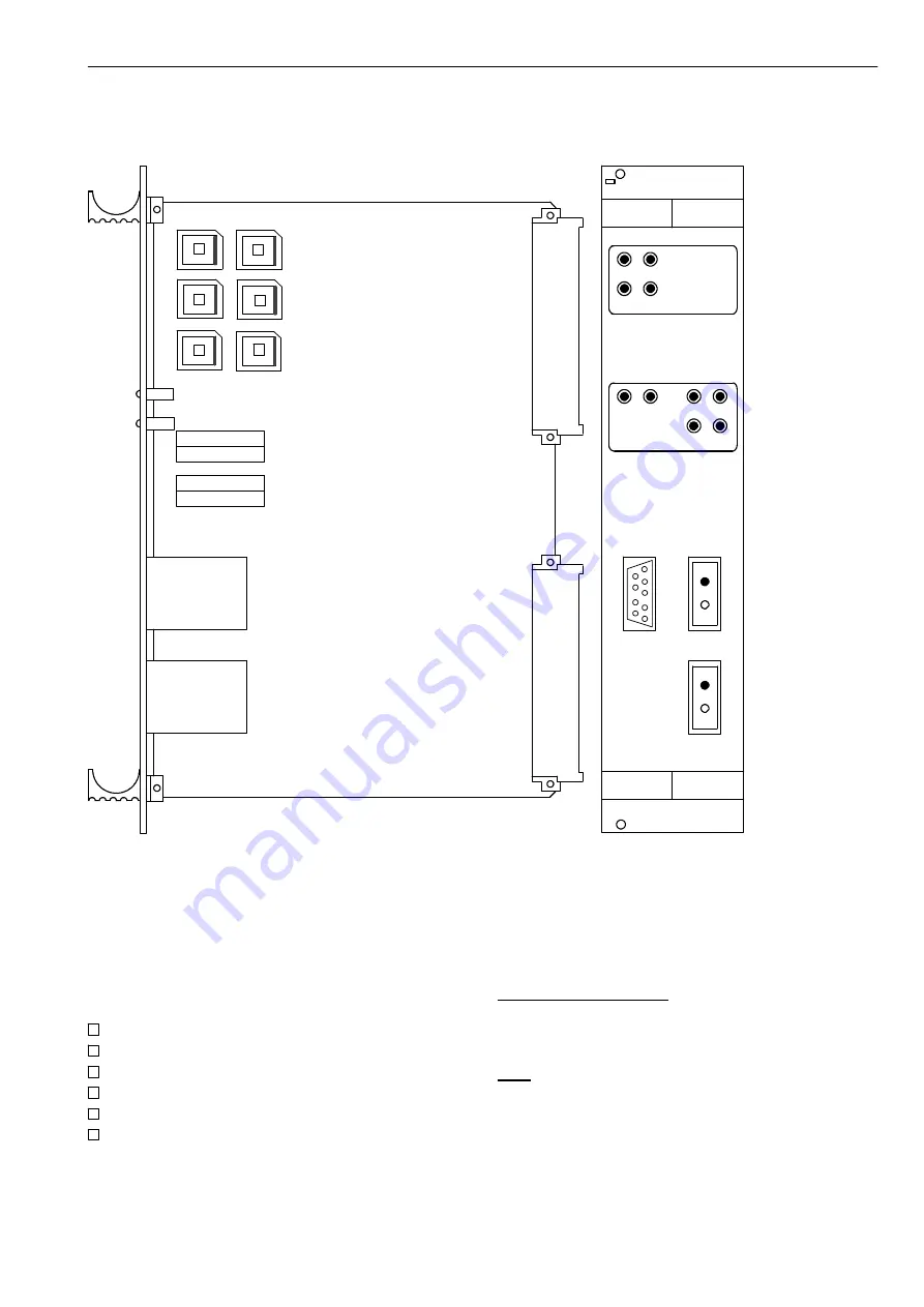 ABB 88TK50-E/R1210 Скачать руководство пользователя страница 17