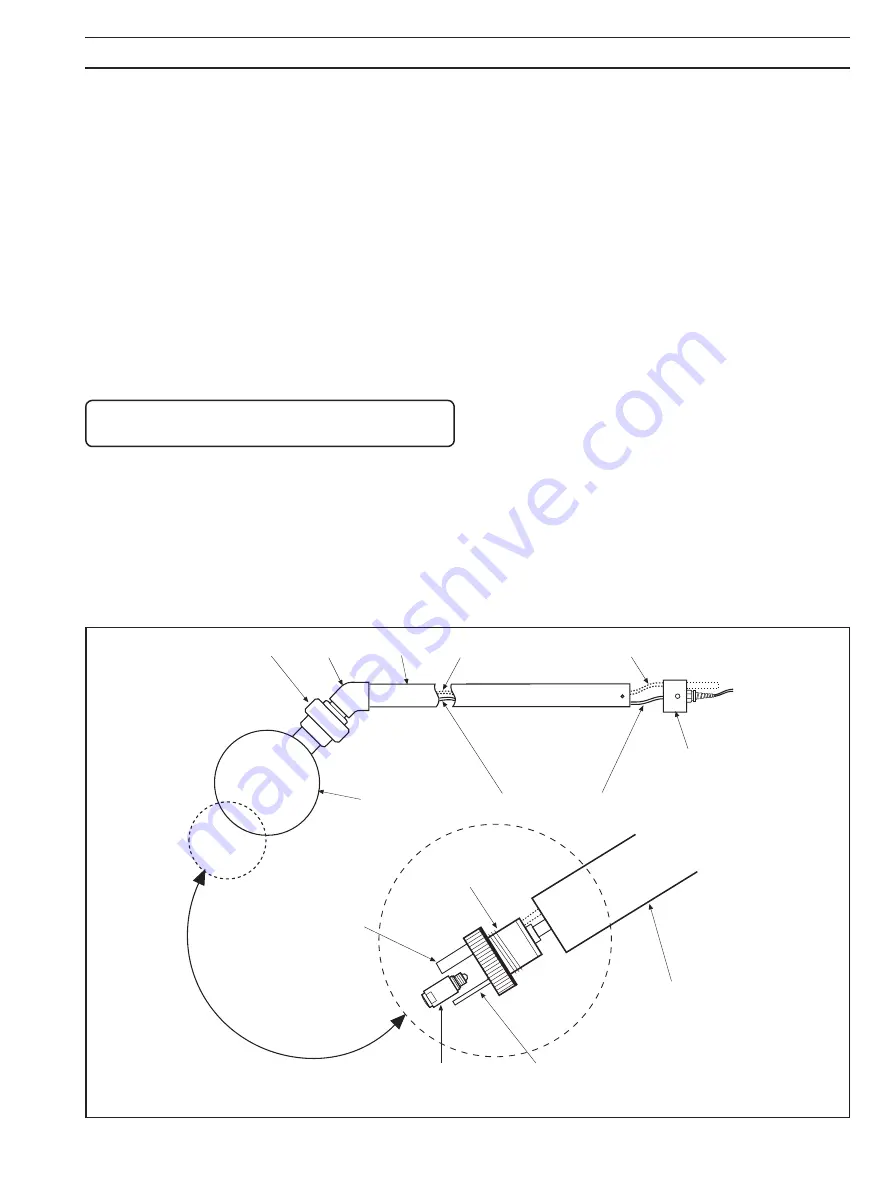 ABB 9408 700 Instruction Manual Download Page 13