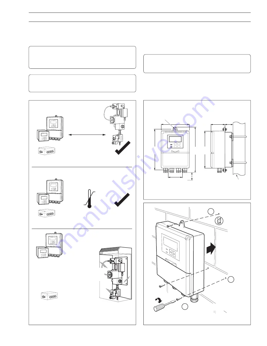 ABB 9438 User Manual Download Page 5