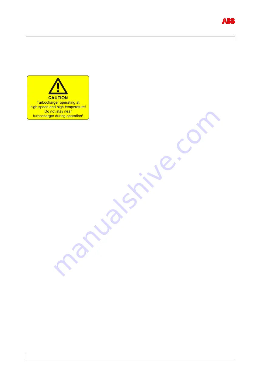 ABB A170-L35 Original Operation Manual Download Page 16