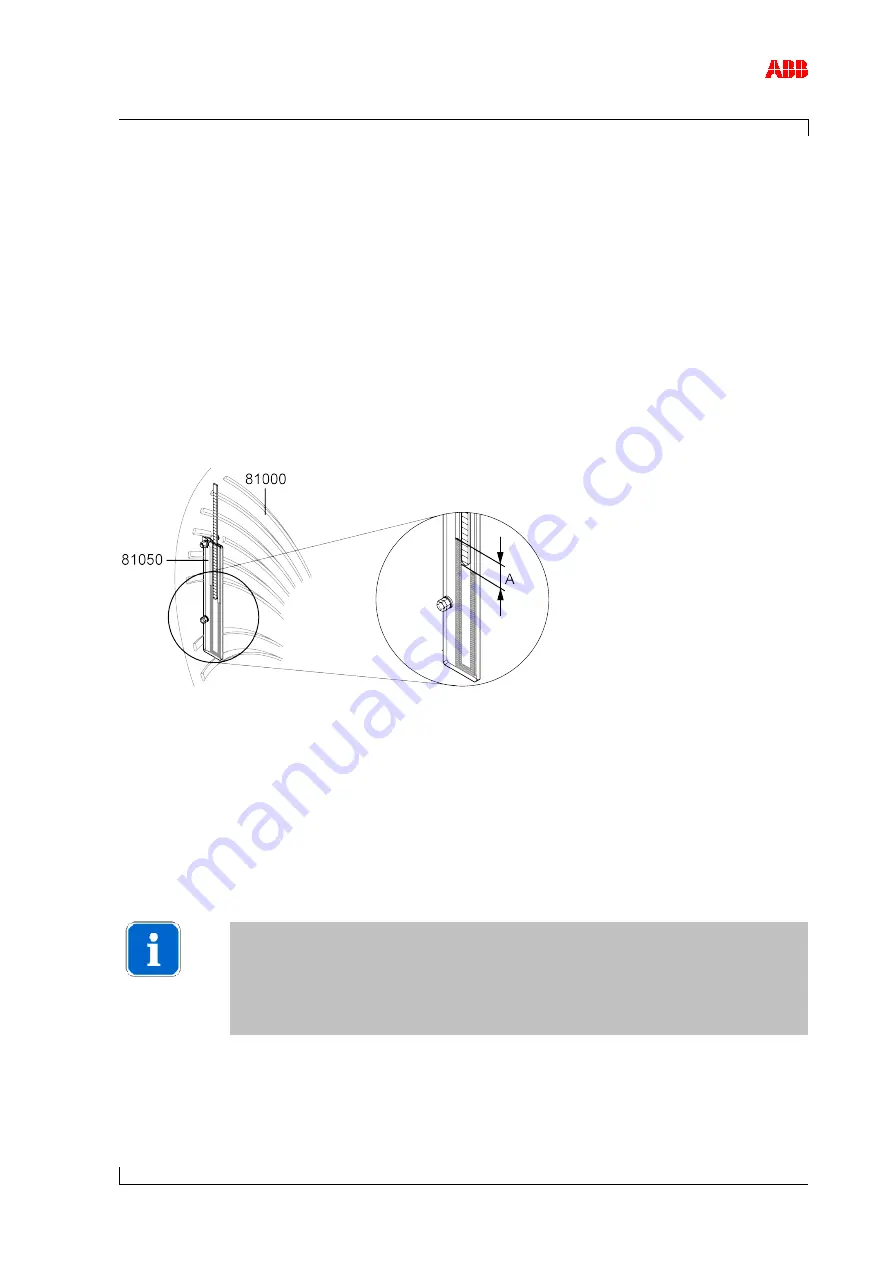 ABB A170-L35 Original Operation Manual Download Page 57