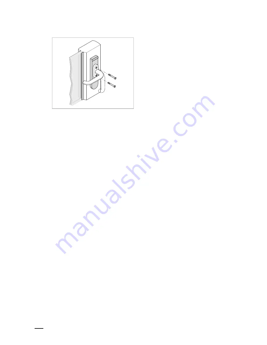 ABB ABB-free@home BI-S-1-xx-WL Series Product Manual Download Page 27