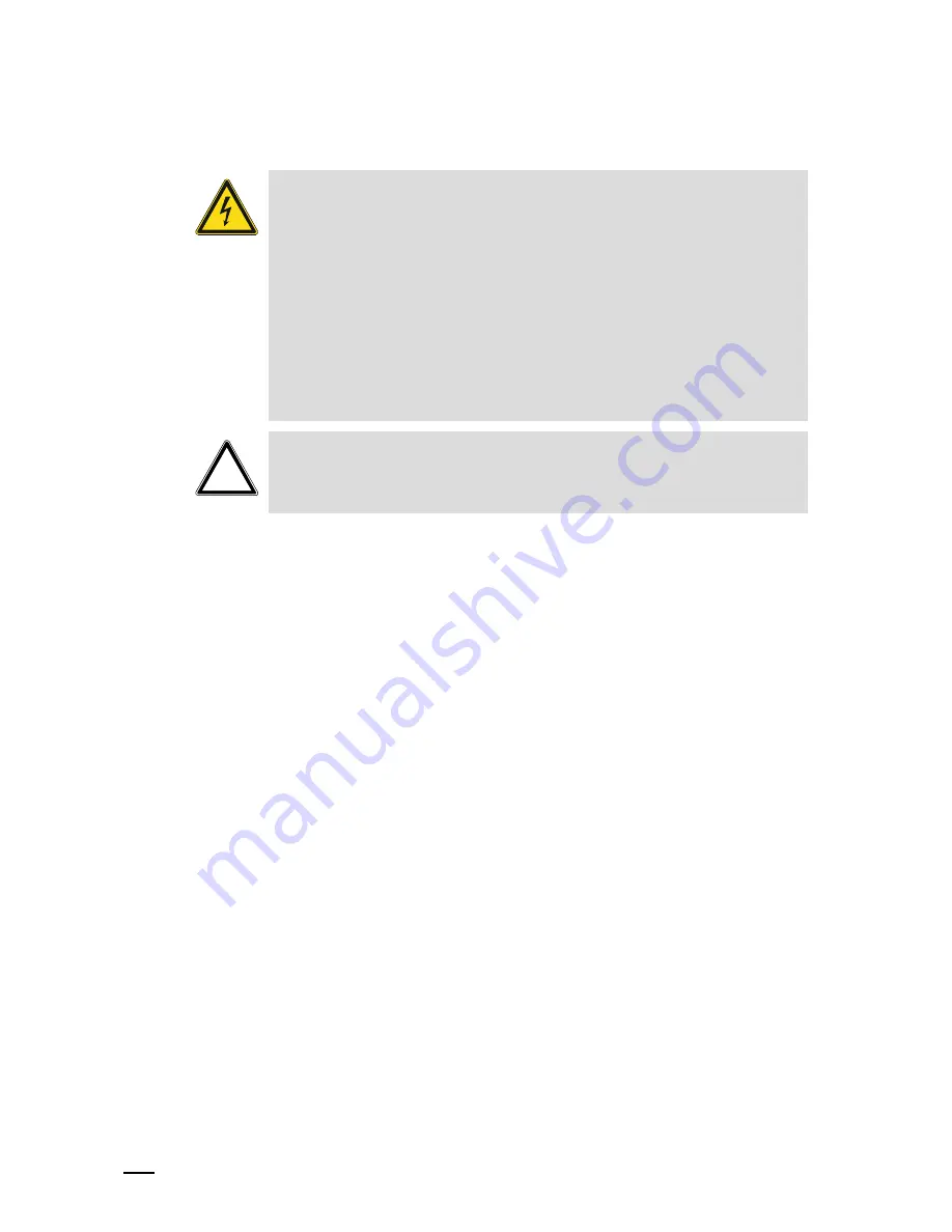 ABB ABB-free@home SAP/S.3 Product Manual Download Page 9