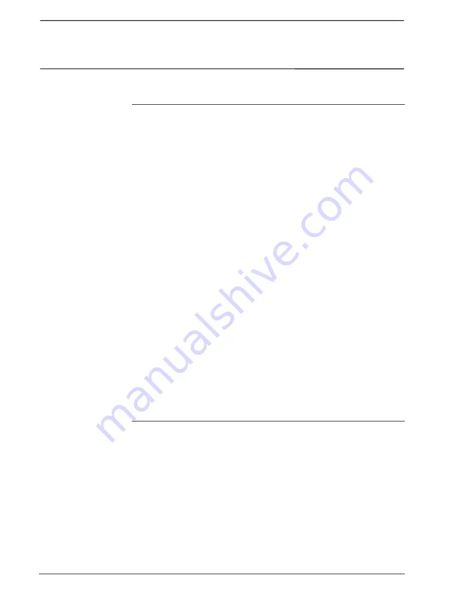 ABB AC 31 Technical Manual Download Page 9