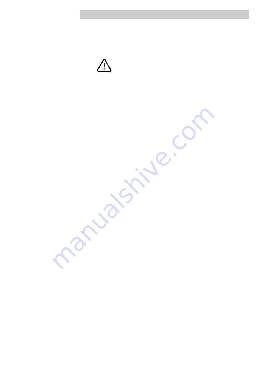 ABB AC 800F Mounting And Installation Instructions Manual Download Page 344