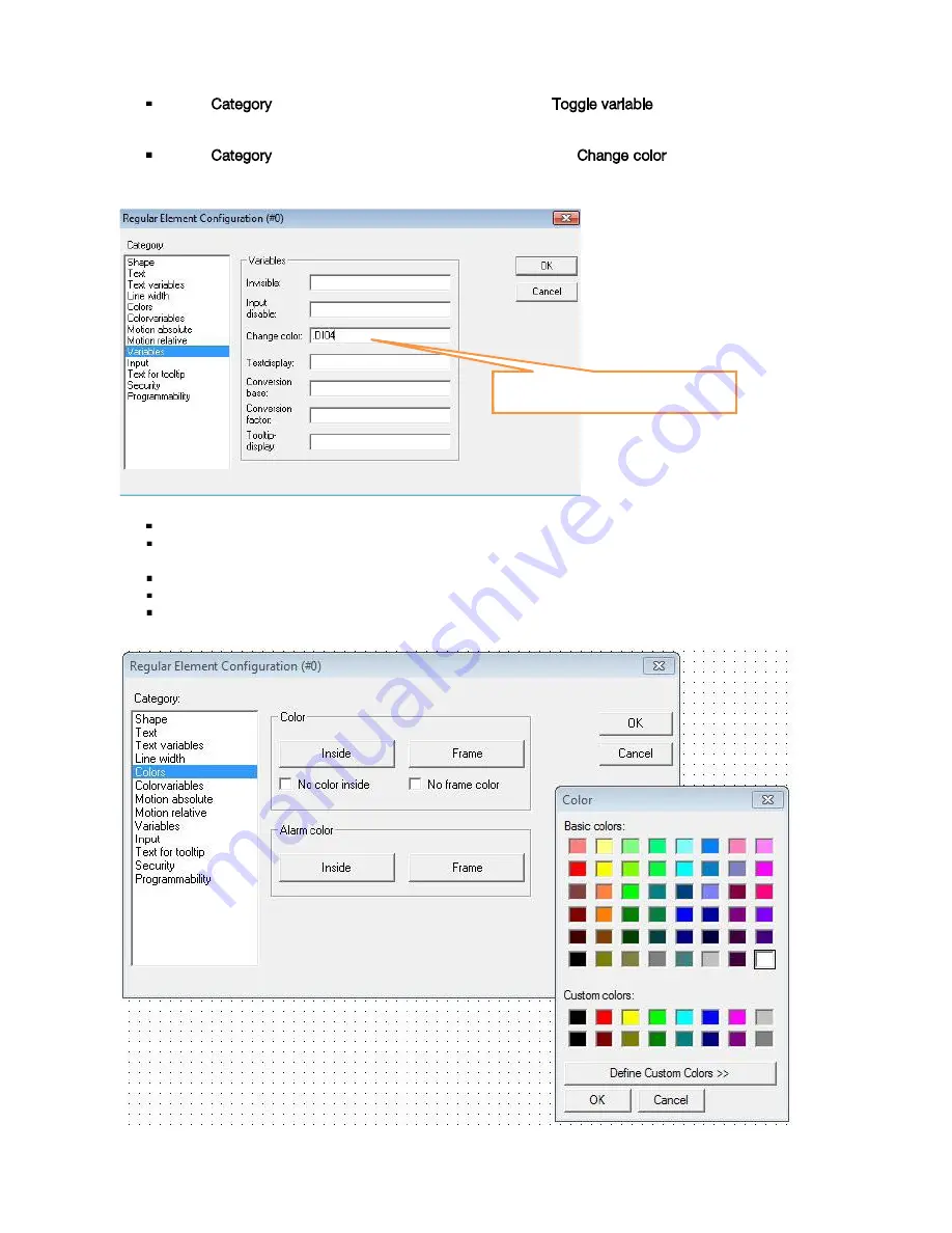 ABB AC500-eCo Series Getting Started Handbook Download Page 42