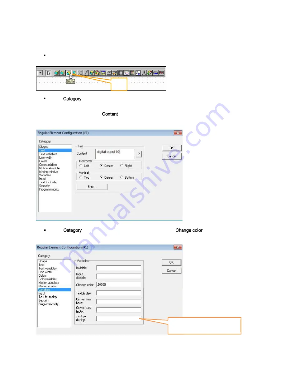 ABB AC500-eCo Series Getting Started Handbook Download Page 43