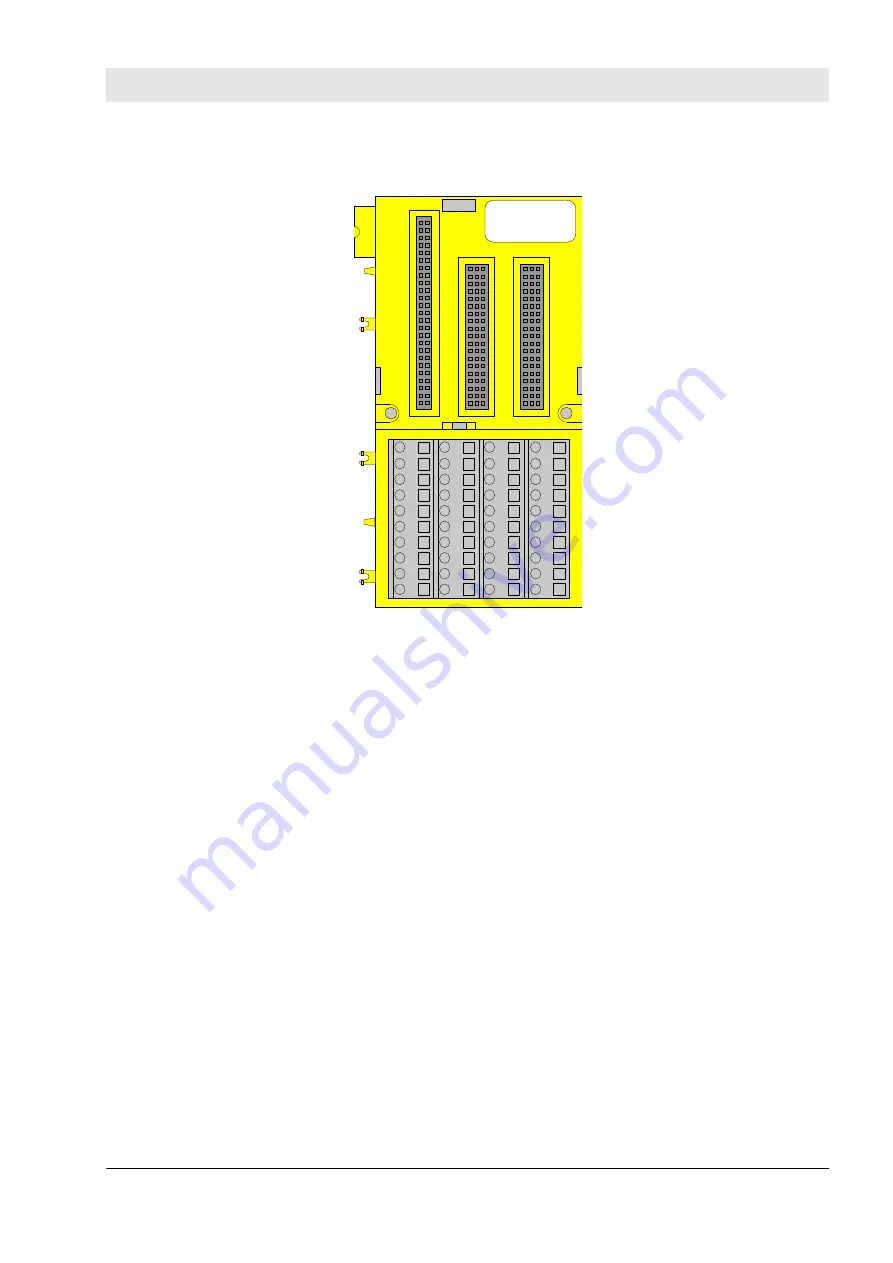 ABB AC500-S Safety User Manual Download Page 19