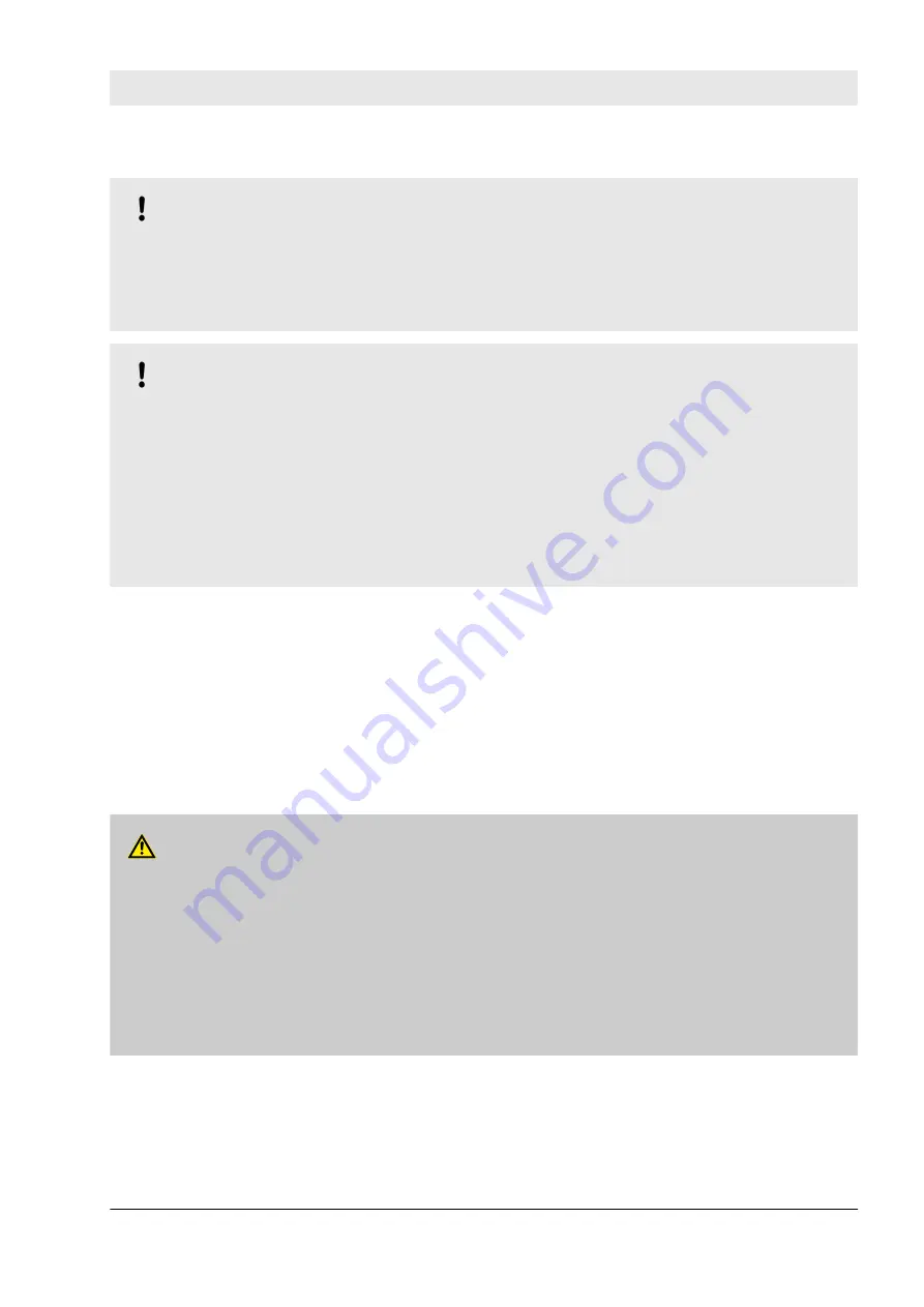 ABB AC500-S Safety User Manual Download Page 37