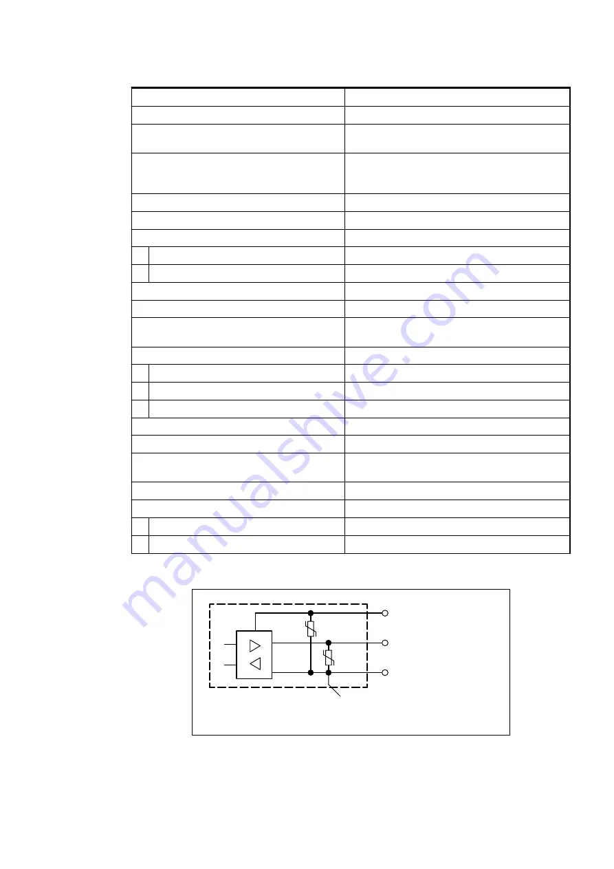 ABB AC500 V3 Hardware Manual Download Page 289