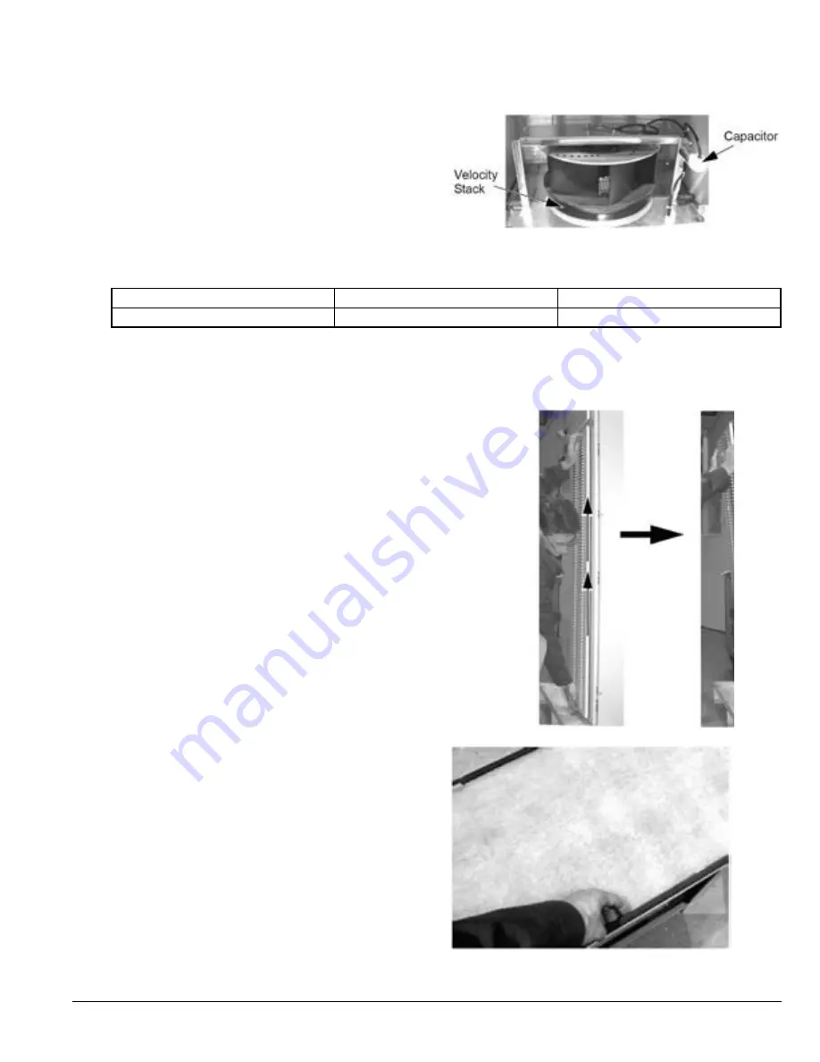 ABB ACB530 Series User Manual Download Page 17