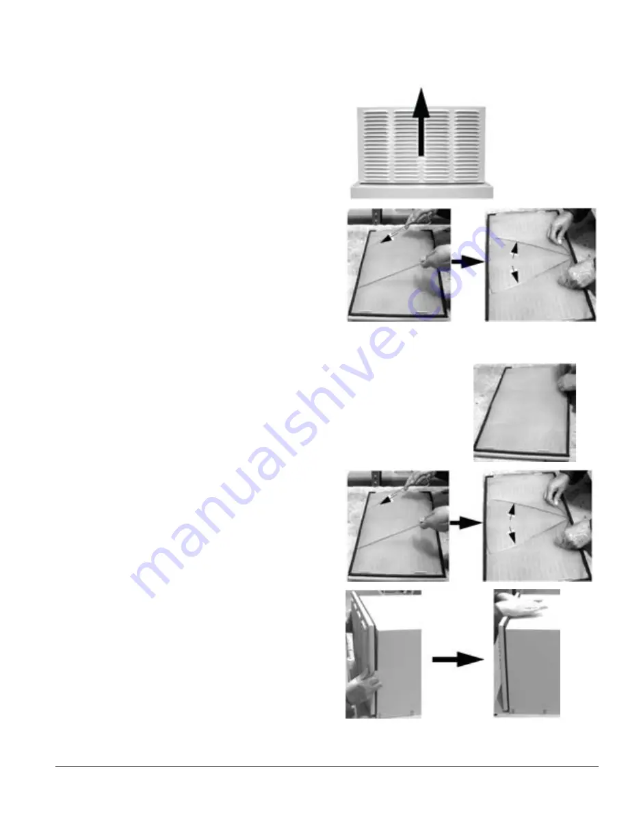 ABB ACB530 Series User Manual Download Page 19