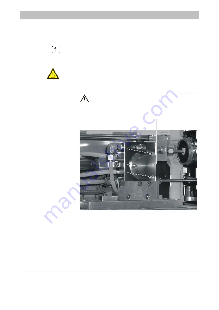 ABB ACF-NT Скачать руководство пользователя страница 28