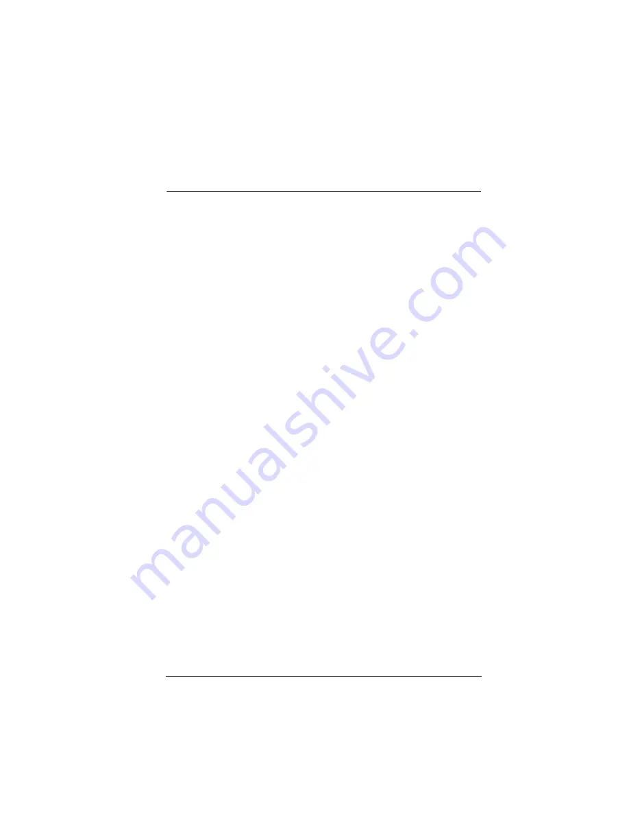 ABB ACH 400 User Manual Download Page 15