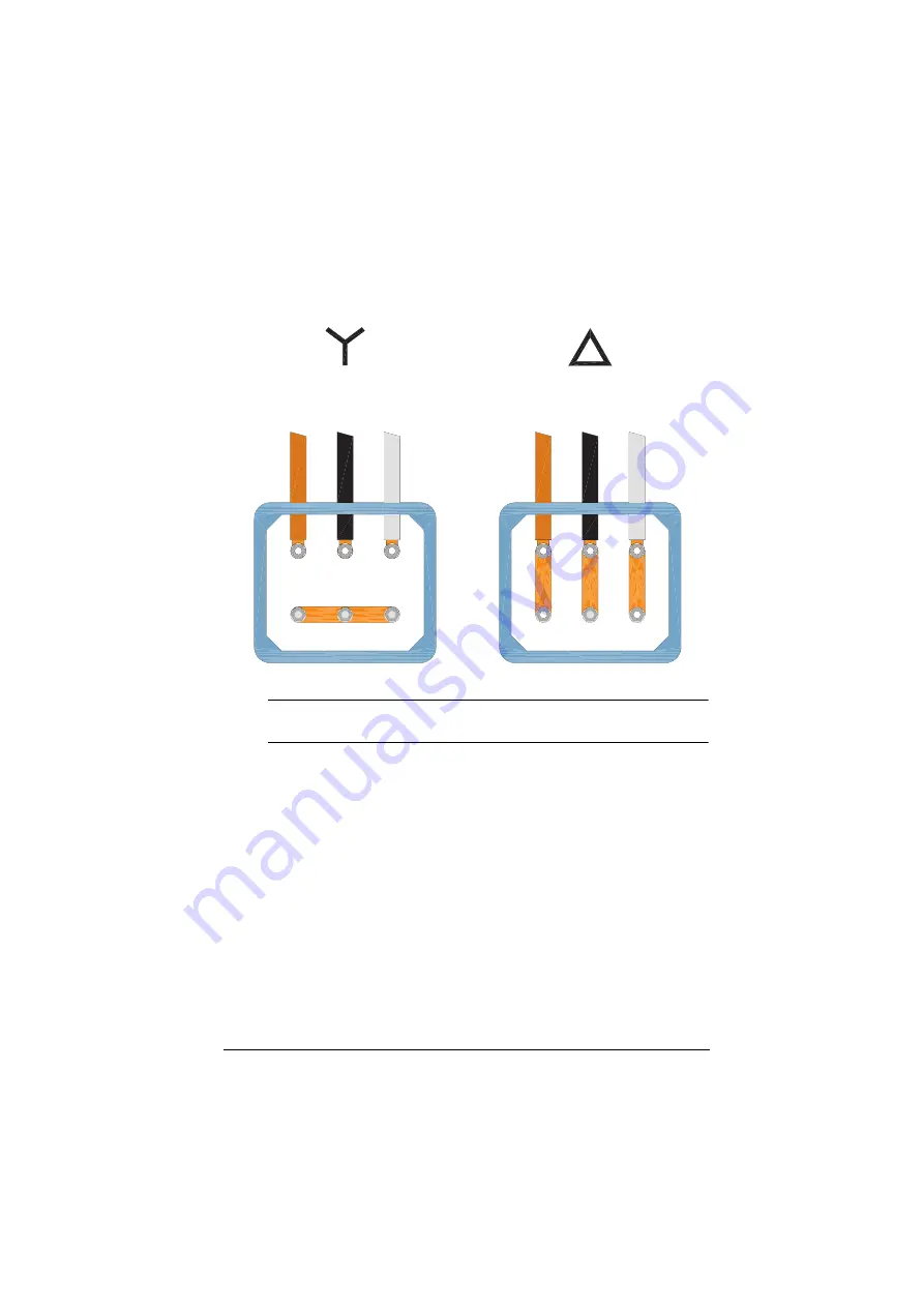 ABB ACH550-01 User Manual Download Page 32