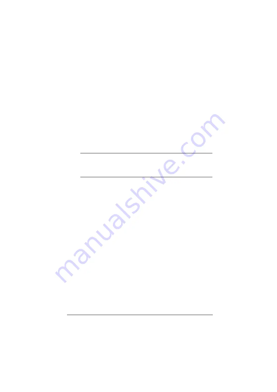 ABB ACH550-01 User Manual Download Page 38