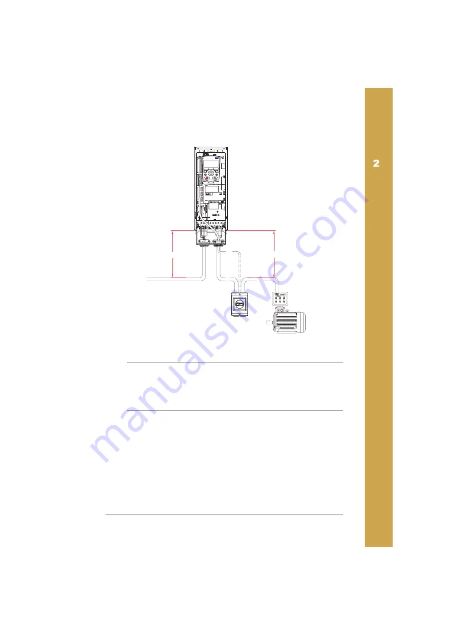 ABB ACH550-01 Скачать руководство пользователя страница 39