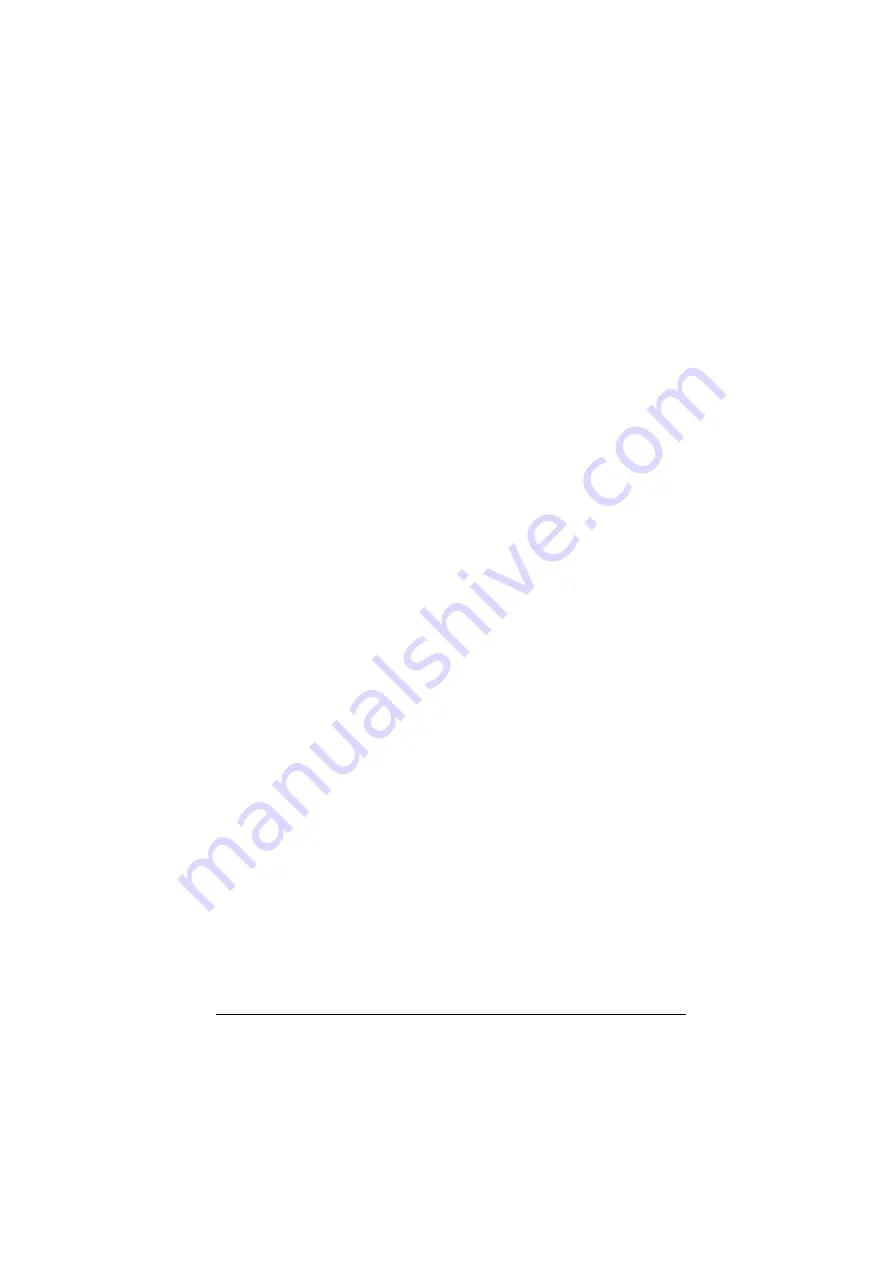 ABB ACH550-01 User Manual Download Page 50