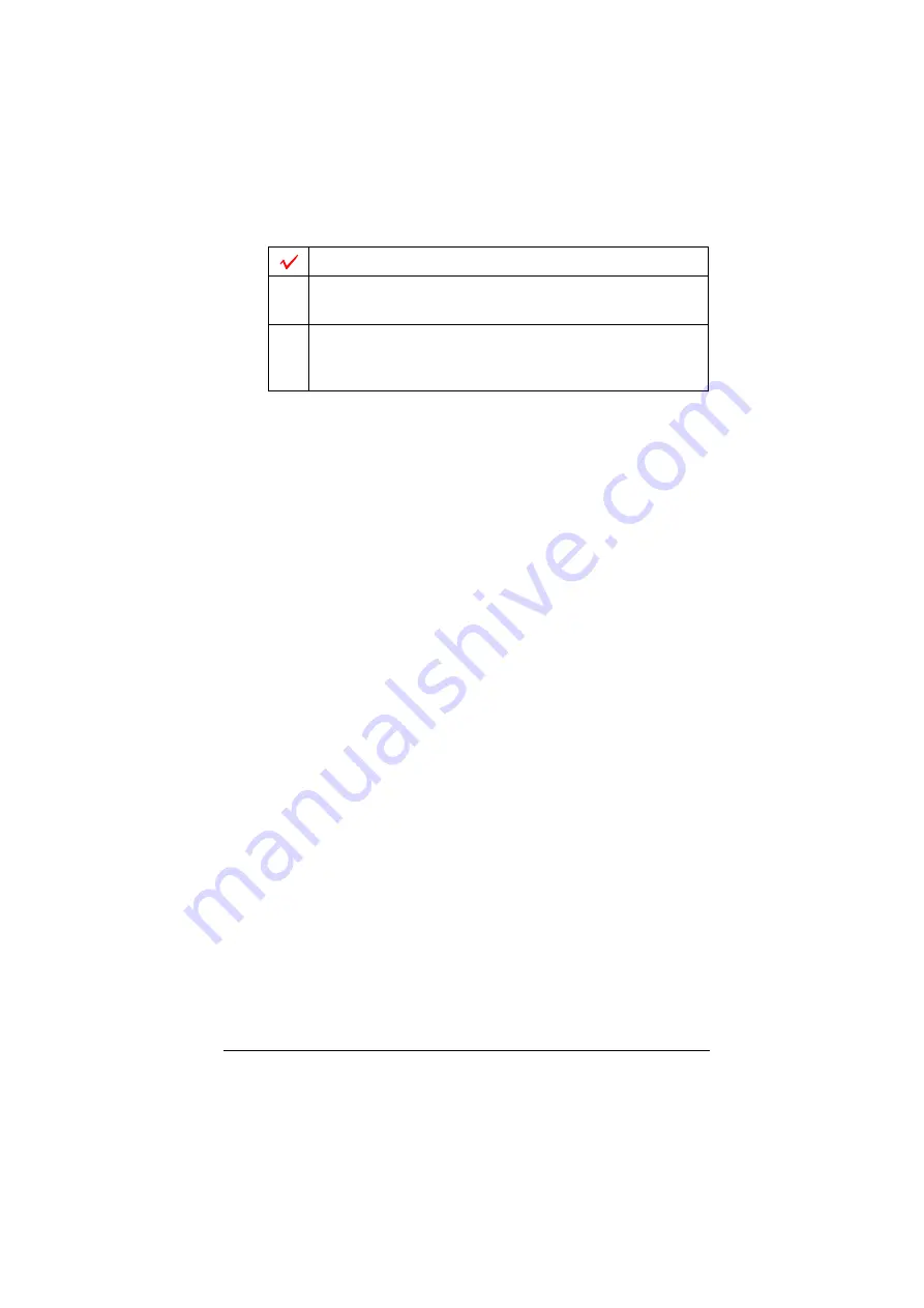 ABB ACH550-01 User Manual Download Page 68