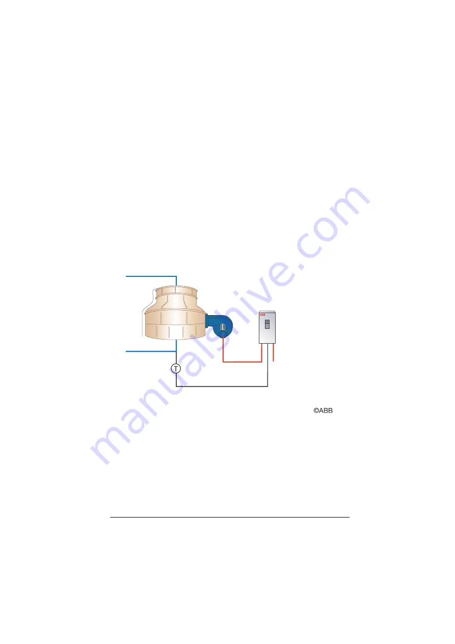 ABB ACH550-01 User Manual Download Page 106