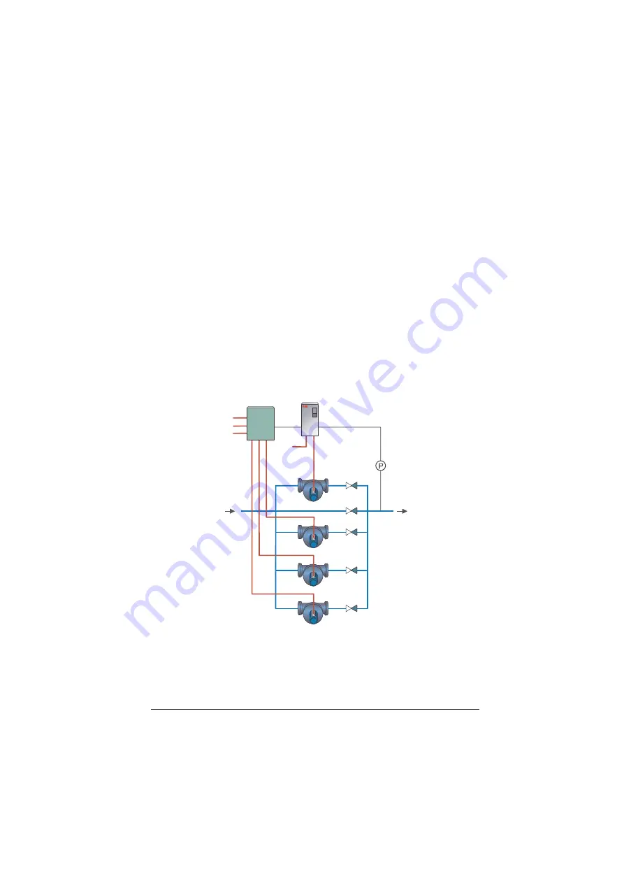 ABB ACH550-01 Скачать руководство пользователя страница 112