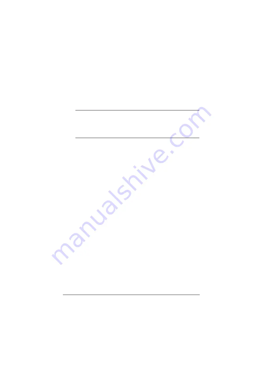 ABB ACH550-01 User Manual Download Page 118