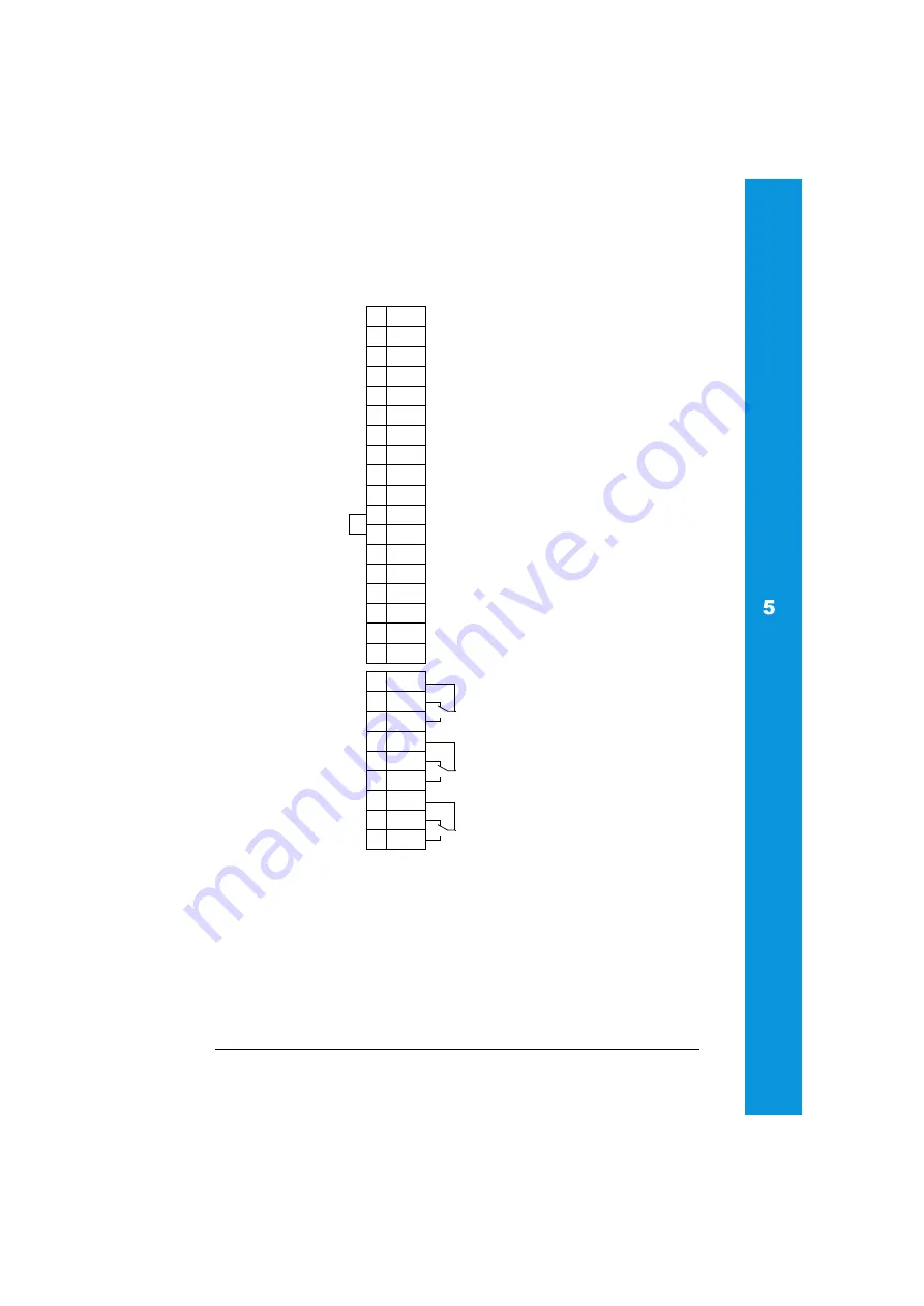 ABB ACH550-01 User Manual Download Page 127