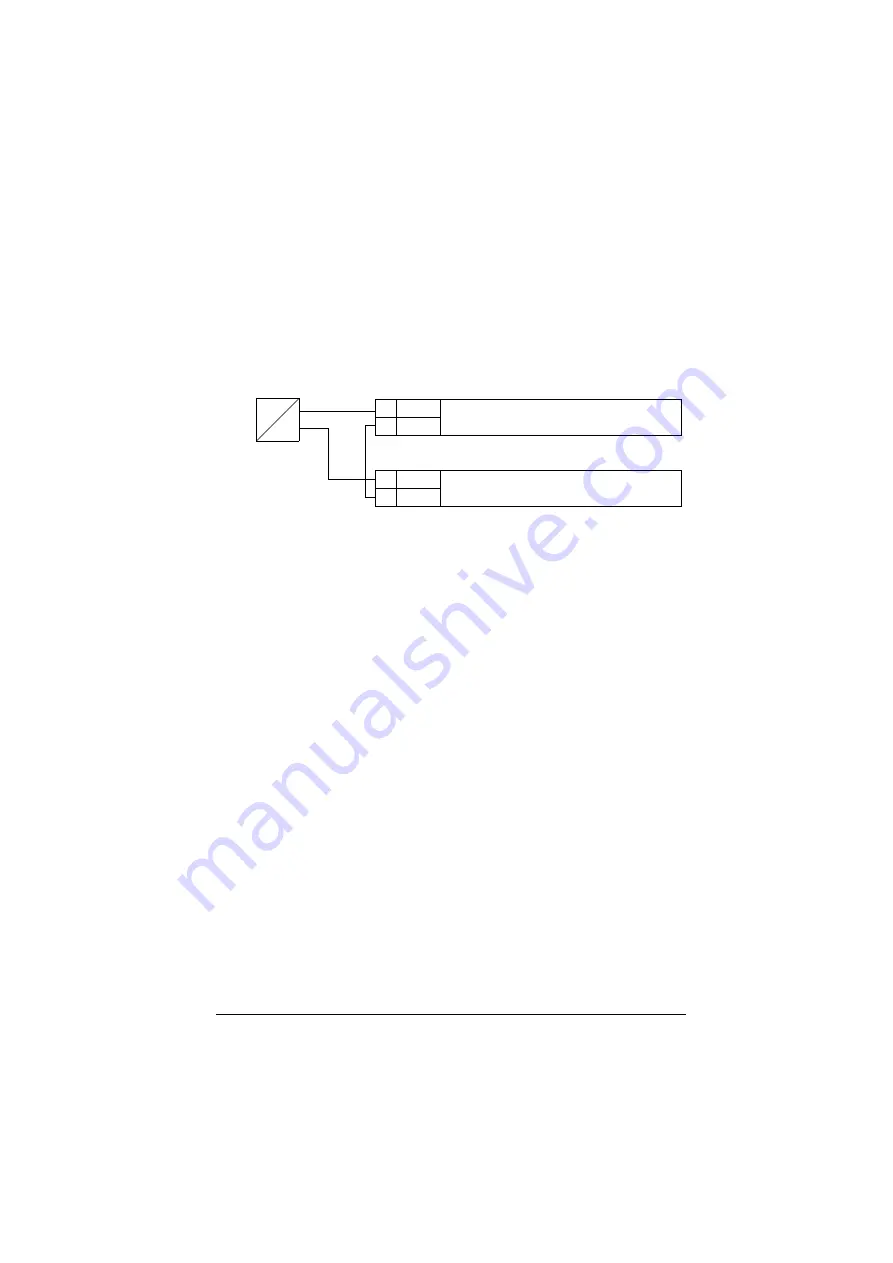 ABB ACH550-01 User Manual Download Page 128