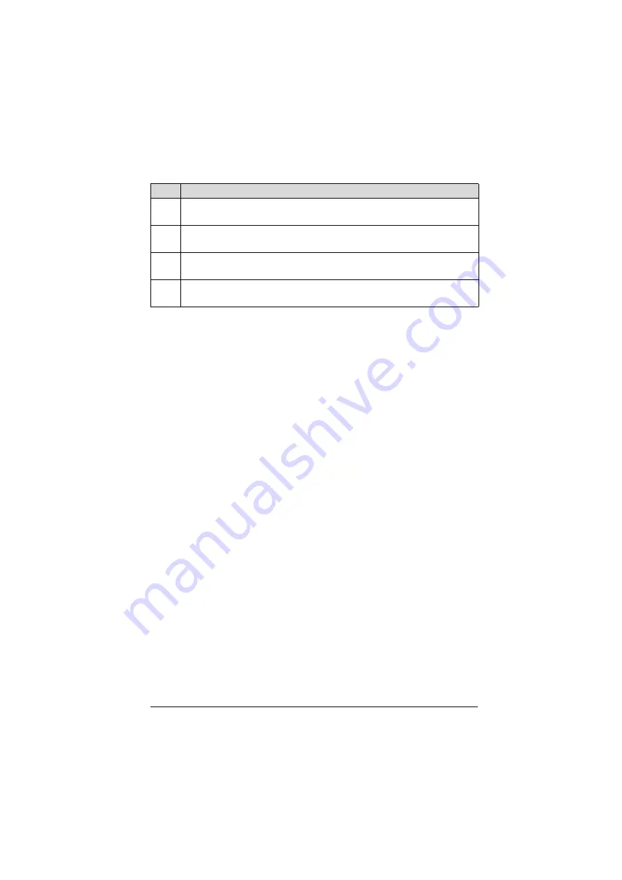 ABB ACH550-01 User Manual Download Page 216