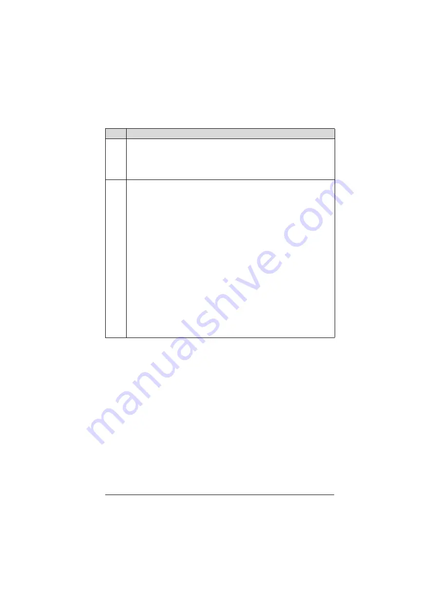 ABB ACH550-01 User Manual Download Page 218