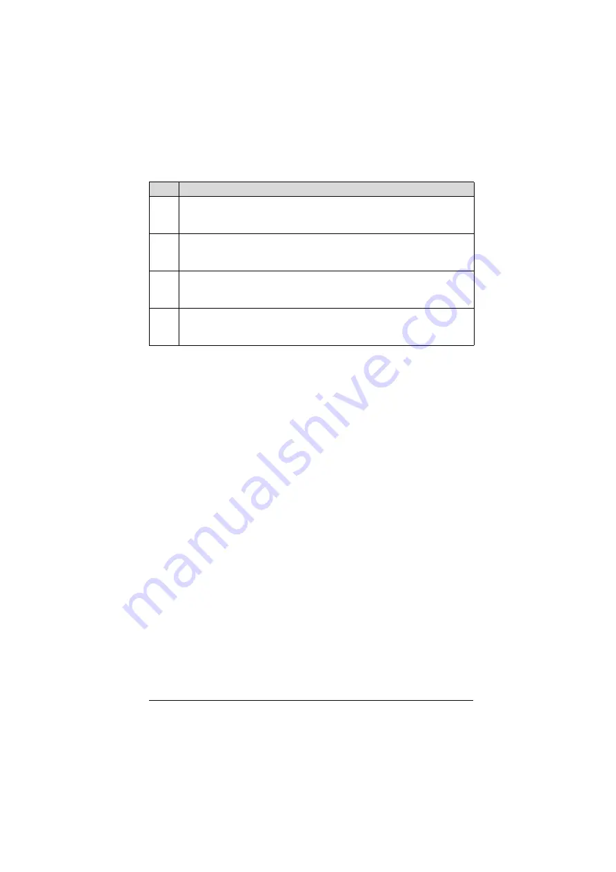 ABB ACH550-01 User Manual Download Page 230