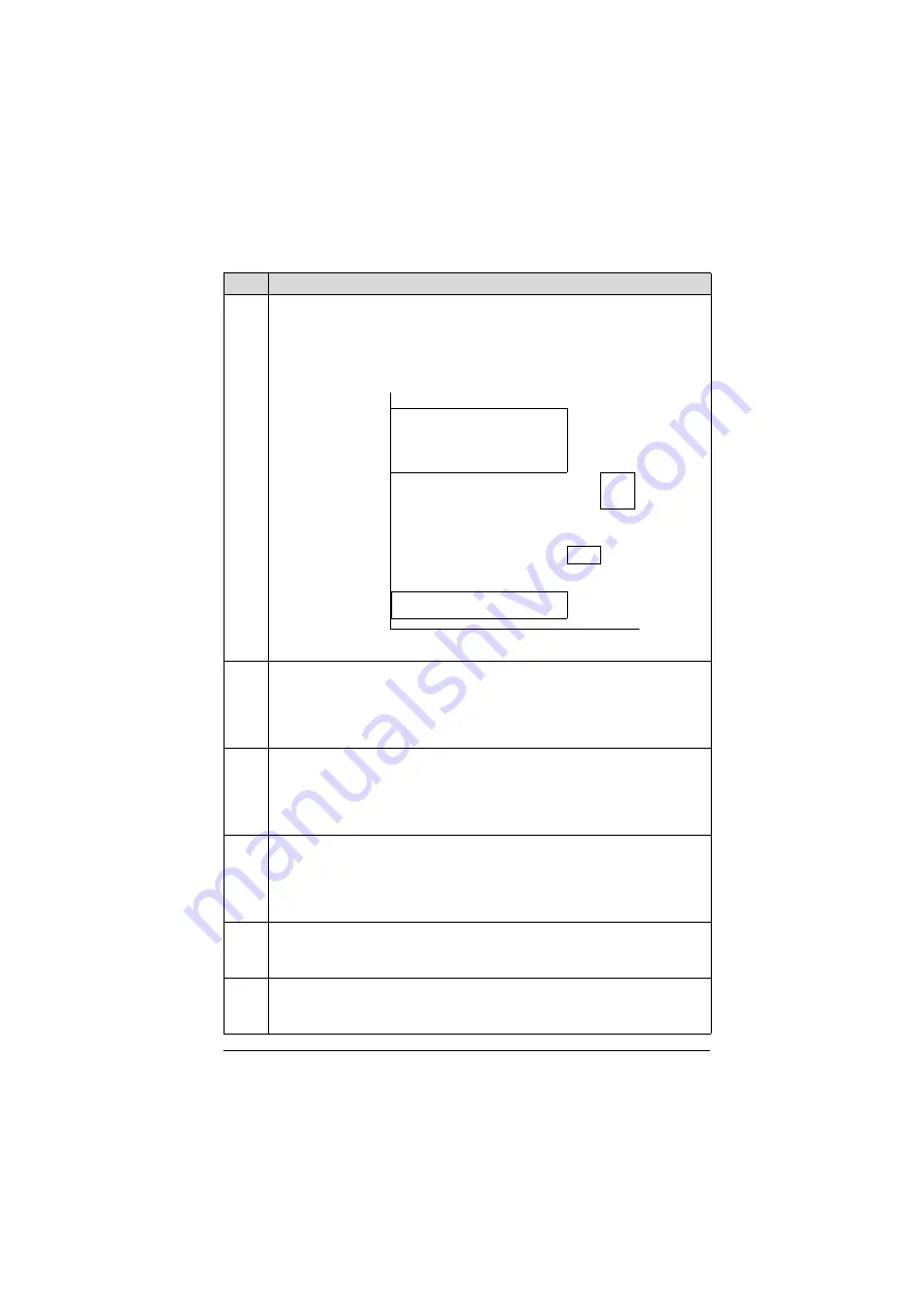 ABB ACH550-01 User Manual Download Page 272