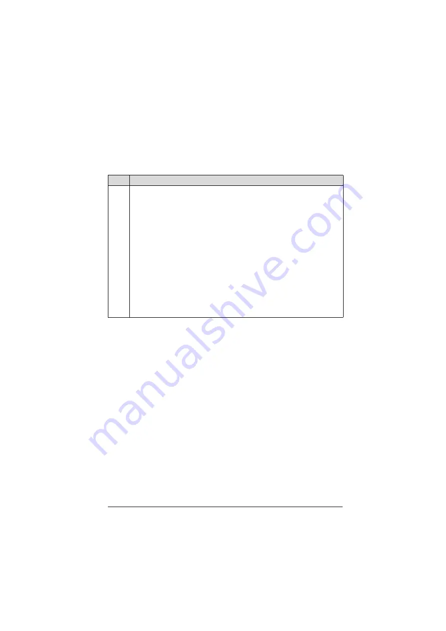 ABB ACH550-01 User Manual Download Page 324