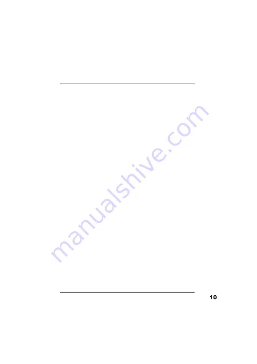 ABB ACH550-01 User Manual Download Page 383