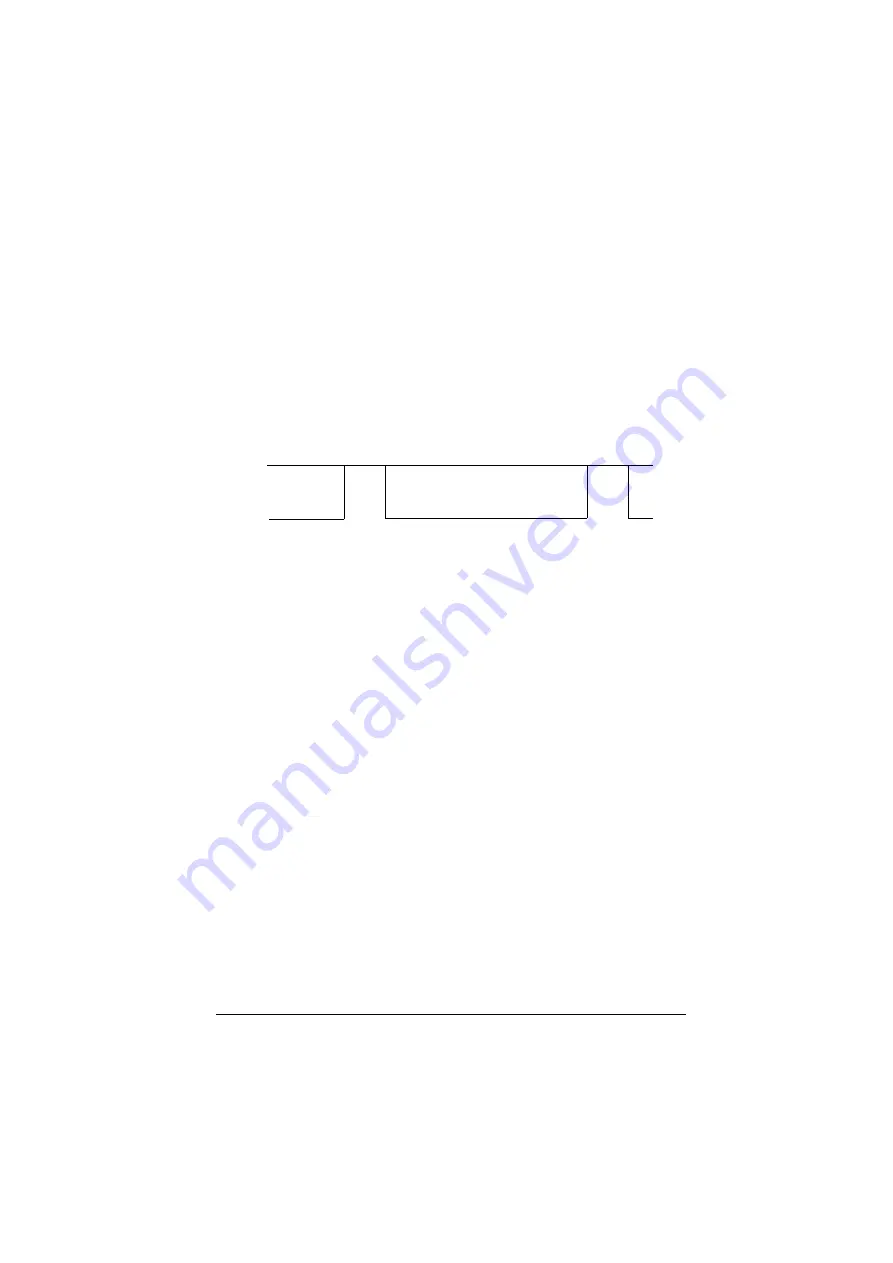 ABB ACH550-01 User Manual Download Page 388