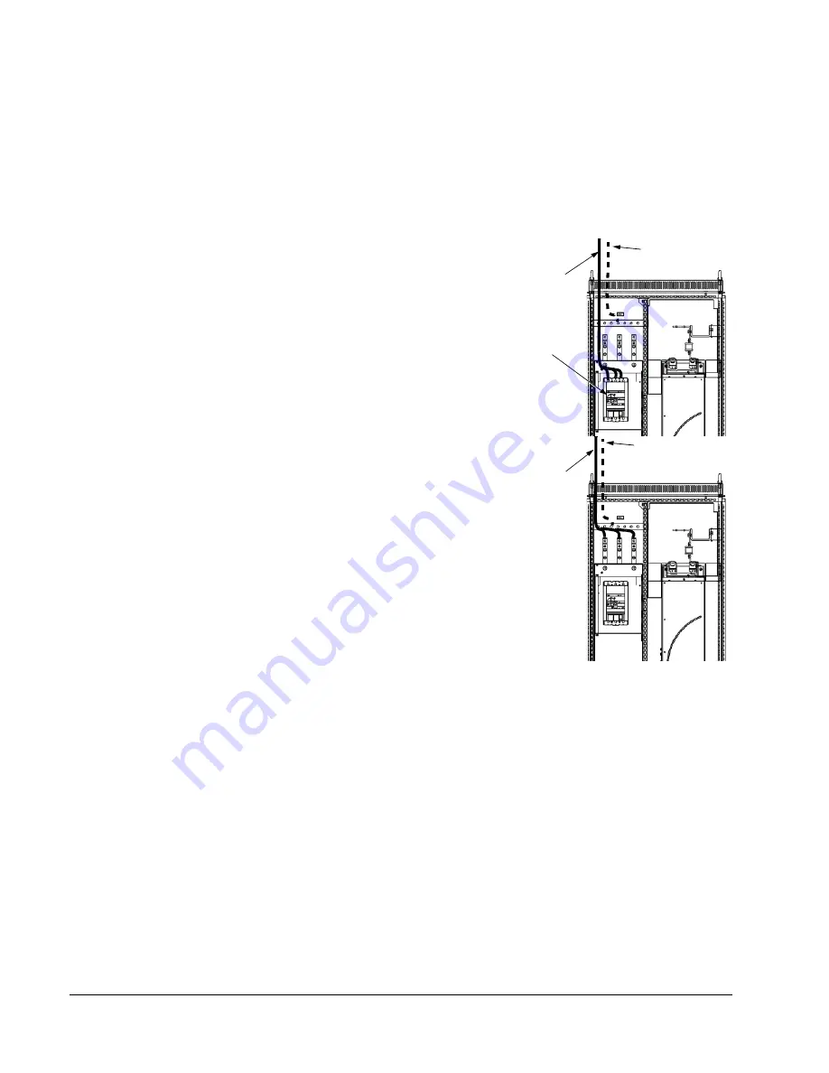 ABB ACH550-UH HVAC Скачать руководство пользователя страница 26