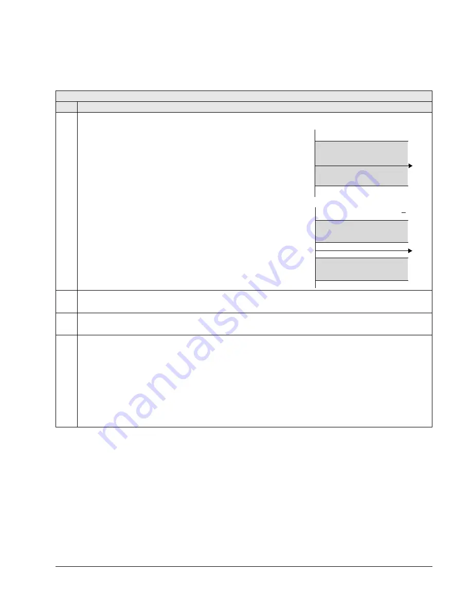 ABB ACH550-UH HVAC User Manual Download Page 115