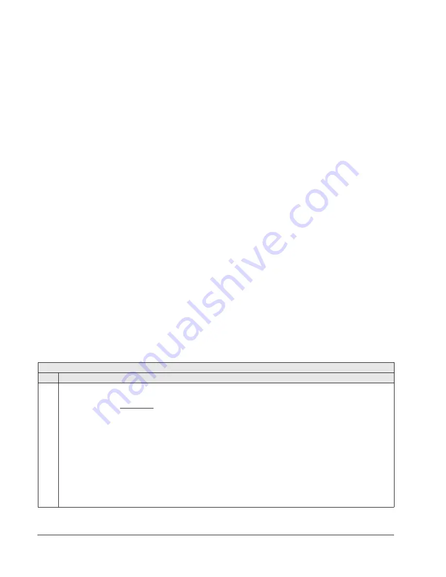 ABB ACH550-UH HVAC User Manual Download Page 172