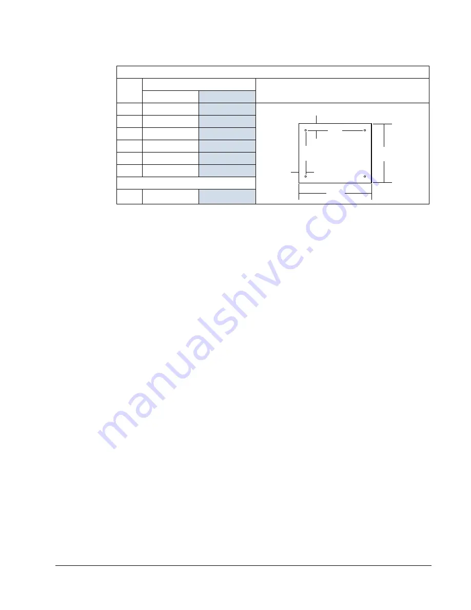 ABB ACH550-UH HVAC Скачать руководство пользователя страница 345